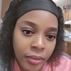 cecileolivier81